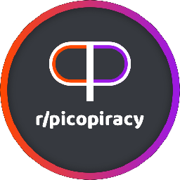 Reddit (Pico社区)