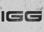 IGG-Games(英文)