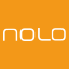 Nolo 中文官网